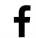 Facebook | Advanced Music Products
