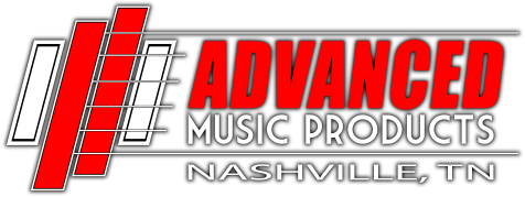 Advanced Music Products